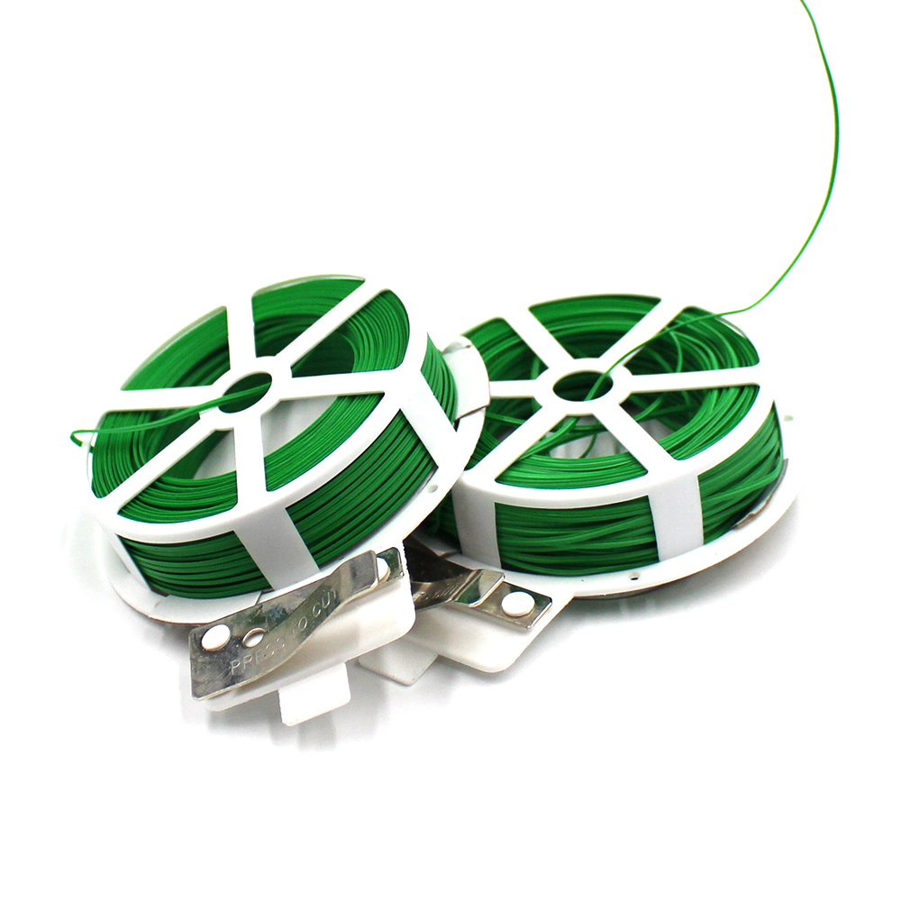 생활잡화 종합쇼핑몰