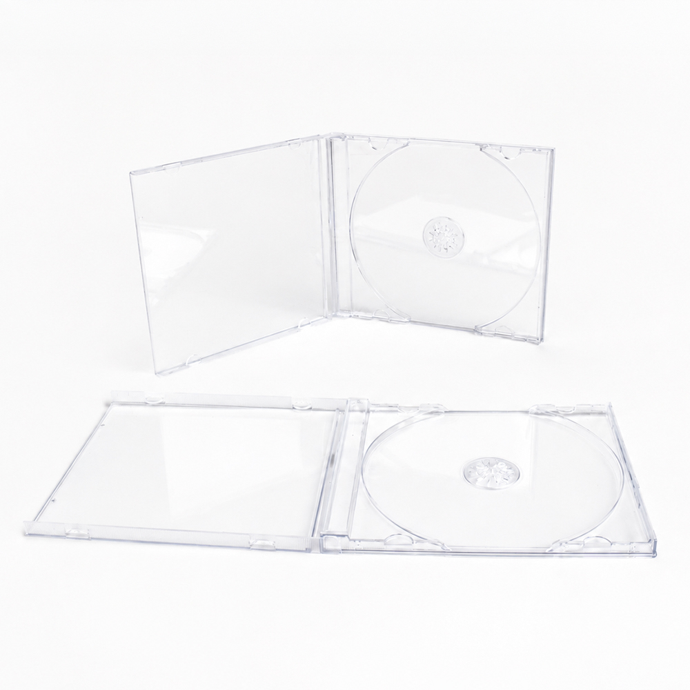 CD정리함 비닐CD케이스 CD케이스플라스틱 CD수납함 투명CD보관케이스 CD케이스덮개 CD보관함 CD정리파일 CD디스플레이케이스 CD가방 소프트CD케이스 투명 CD케이스