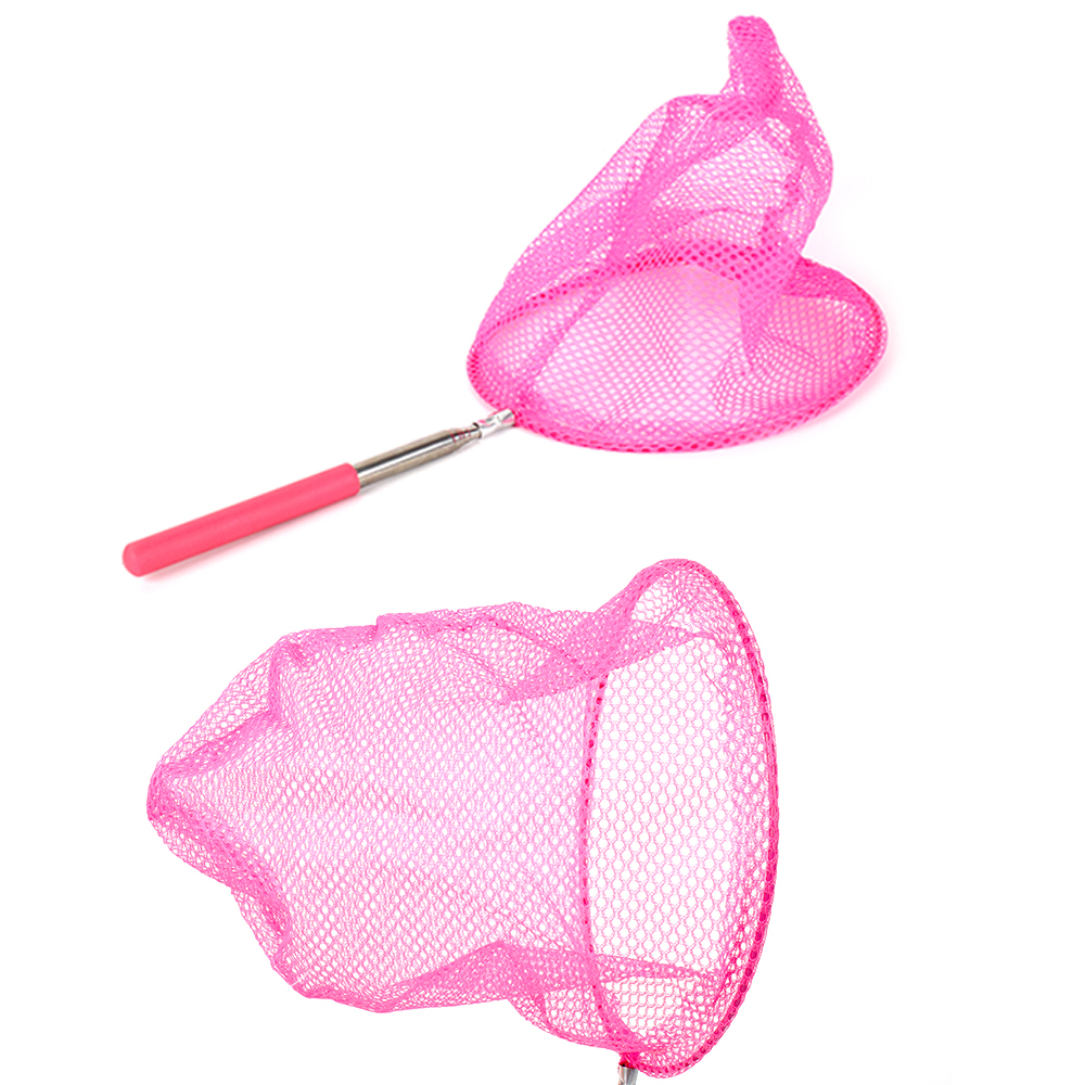 낚시장비 트래블잠자리채 야외용모기퇴치 캠핑잠자리채 나루달 잠자리채 캠핑침대 비상용잠자리채 캠핑접이식잠자리채 운동선선화 야외식사용품 안테나잠자리채 캠핑용체카 미니 캠핑용