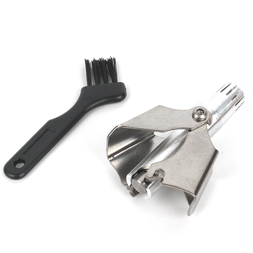 얼굴제모기 제모제 눈썹관리도구 코털제거기가격 눈썹제모기 면도기 제모기세트 털제거제 얼굴제모기세트 화장품도구 제모기패키지 일본직수입제모기 털제거기사용법 털제거기 코털제거기 제모기