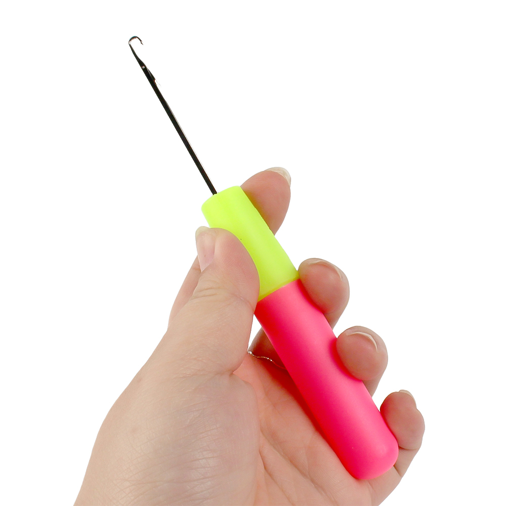 자수재봉틀 뾰족바늘 공구바늘 가늘바늘 리폼용바늘 주사바늘 바늘교체 반짇고리바늘 반짇고리세트 바늘가방 자수도구 뜨개질바늘 소형바늘 리폼세트 수선킷 핸드메이드바늘 스킬자수 바늘