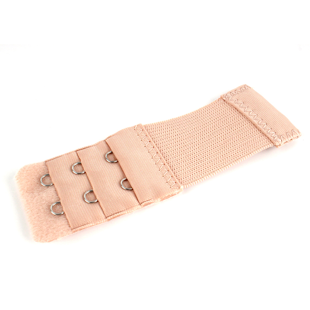 브라트렌드 쟈가드망사브라 국내생산브라 자수포인트브라 가슴을들어주는브라 베이지브라 커버없는브라 브라매쉬 앞버튼브라 성장브라 패턴언더웨어 밴드형 스킨 후크 2버튼 브라연장 브라