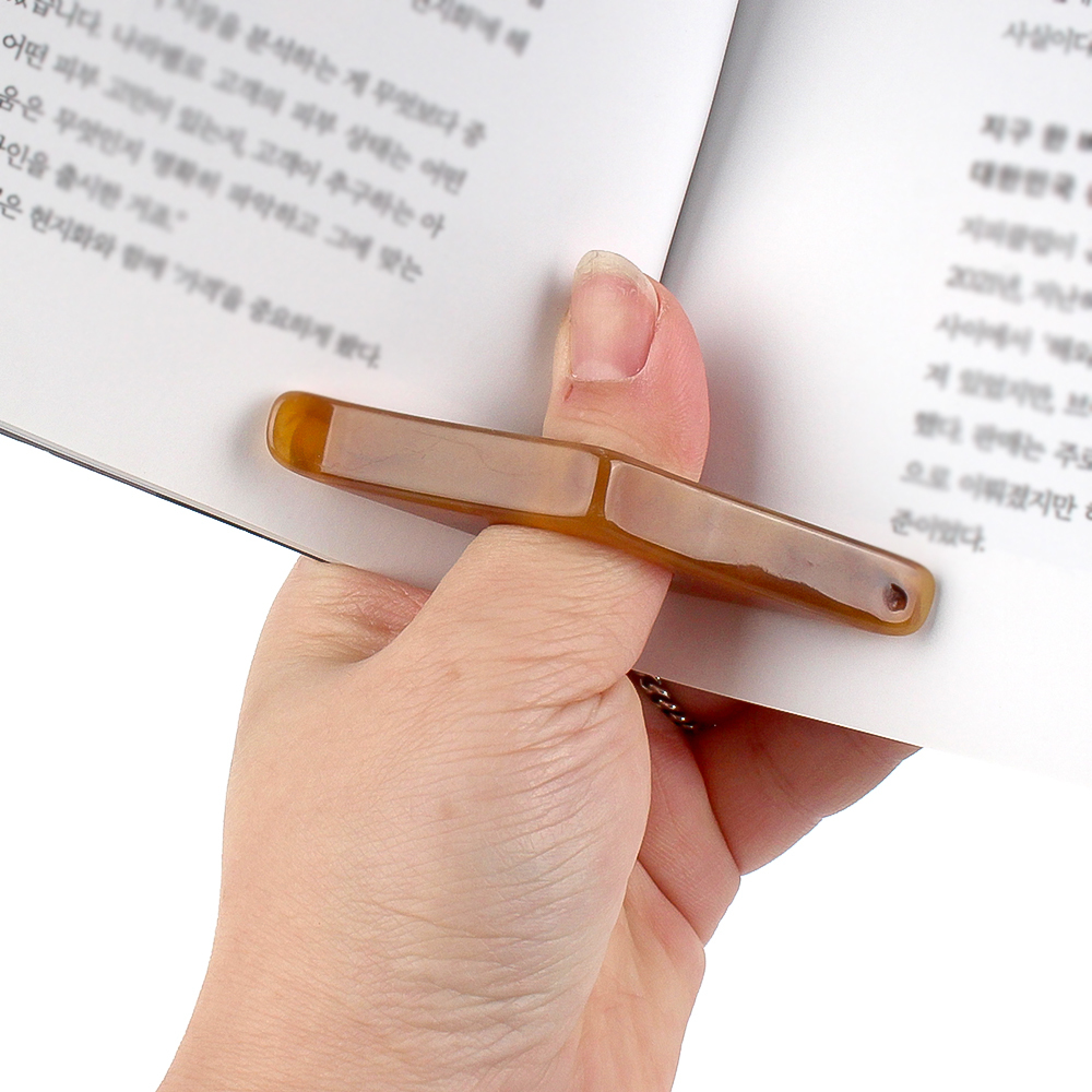 헤드캡조명 목에걸수있는독서등 책상용독서등 독서공부등 팔조명 도서등 탁자독서등 베란다스탠드조명 야간독서등 책읽는헤드램프 책장램프 책상스탠드 조명기구 북홀더링 독서링 엄지링 독서등