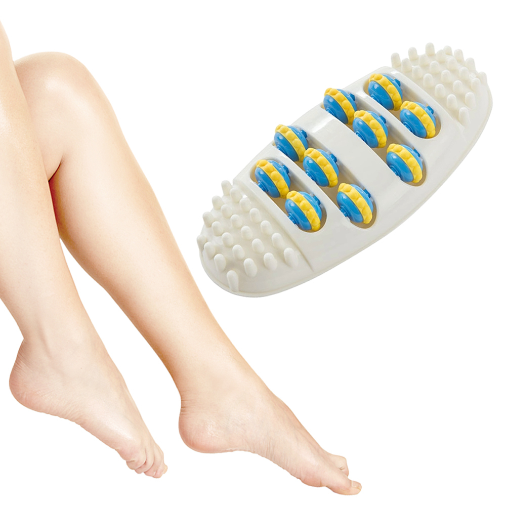 발마사지기 마사지롤러스탠드 폼롤러 롤러마사지도구 바디라인마사지롤러 발마사지기구 롤러마사지기구 몸매관리도구 롤러마사지스탠드 발마사지팁 마사지툴 롤러 발 발바닥 지압 마사지롤러