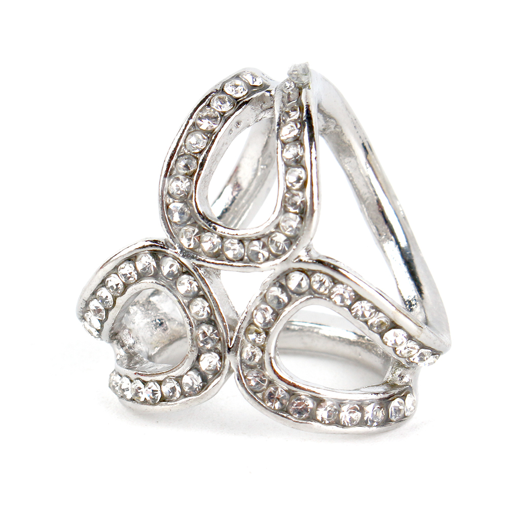 겨울후드머플러 롱머플러 겨울모자머플러세트 롱머플러여성 맨투맨용머플러 겨울장갑 머플러세트 롱숄가을겨울 카멜롱색머플러 겨울용목도리 큐빅링액세서리 스카프 고리 큐빅링 실버 머플러