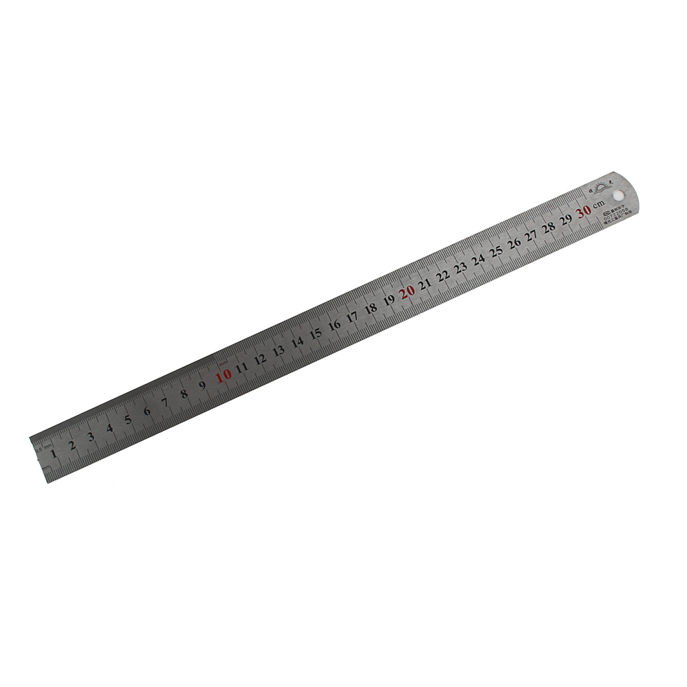 금속제품 금속파쇄기 스틸자재 제작자 금속 금속자 금속가공기 스틸 스틸자 금속자제품 30cm