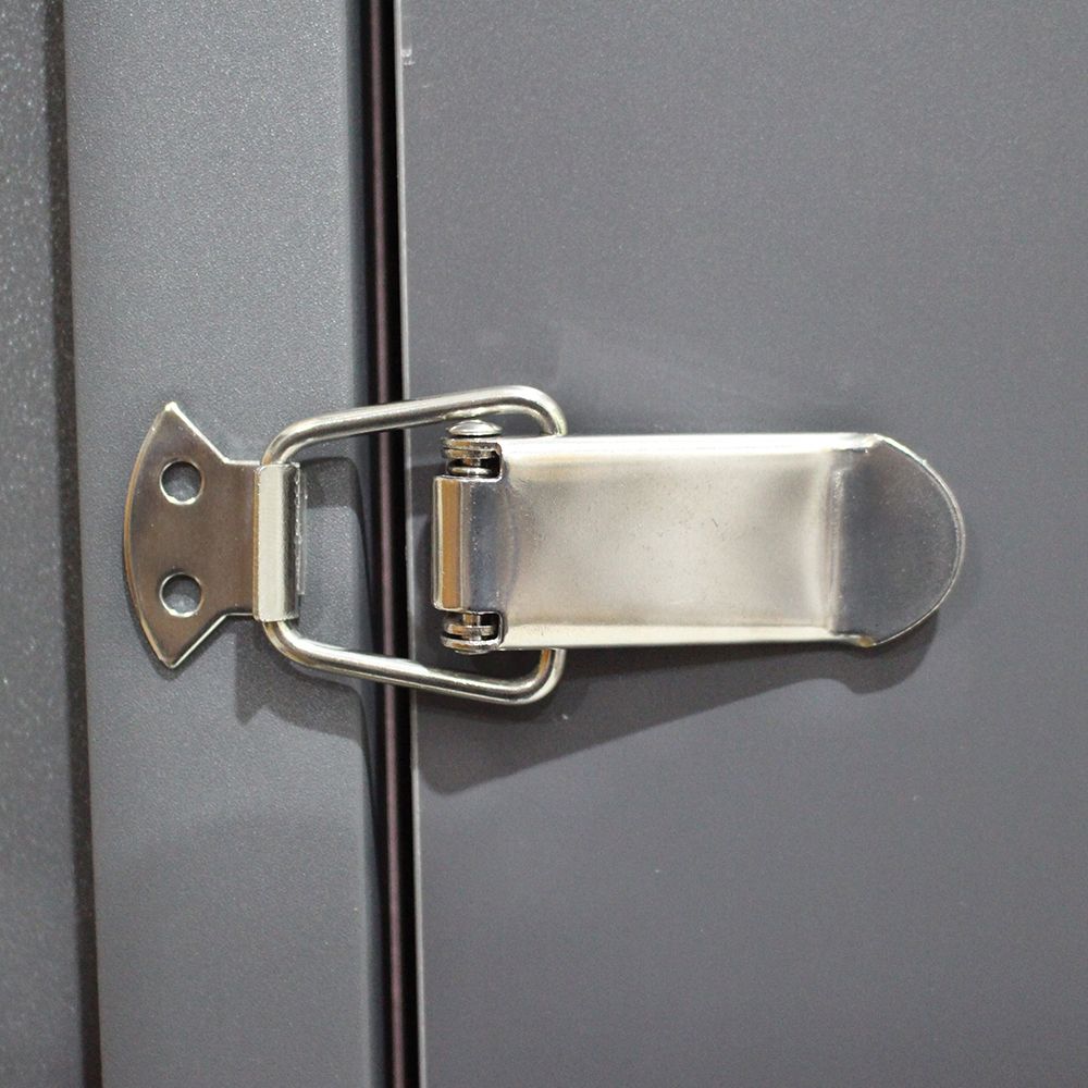 확고한클램프 웰딩클램프 톱자유 스텐레스클램프 클램프기구 기계장치안전고리 설치클램프 관용밴드 호스클램프 좁은공간클램프 작은클램프 호스파이프 문 철문 다용도 고정 산업용 장치 클램프