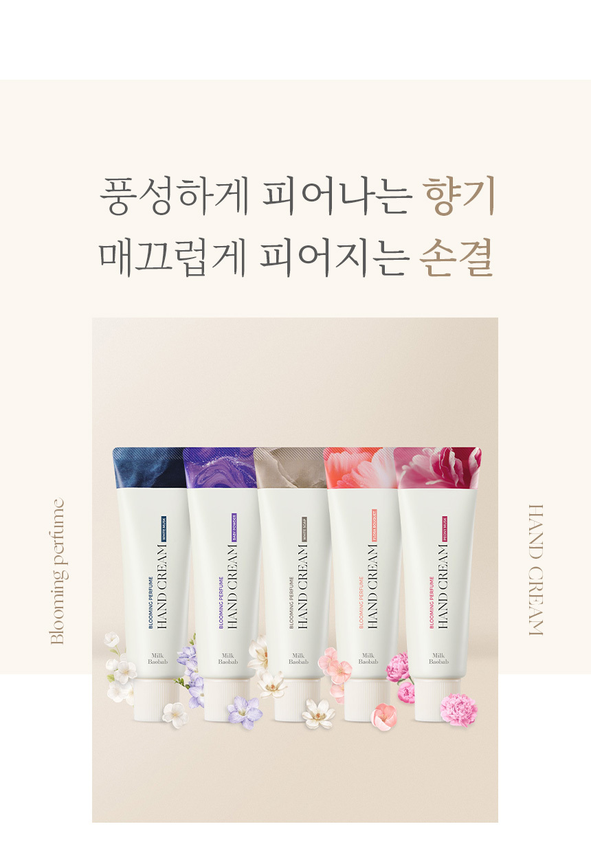 Milk Baobab Cera Body Wash Peony Musk 1.2L-copy