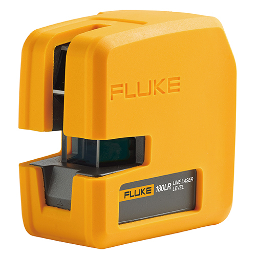 레이저수평 플루크 FLUKE-180LR 1/EA C4165156