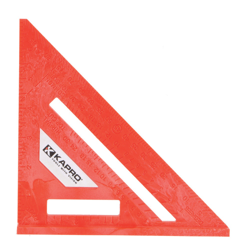 삼각각도자 카프로 444 1/EA C4200635