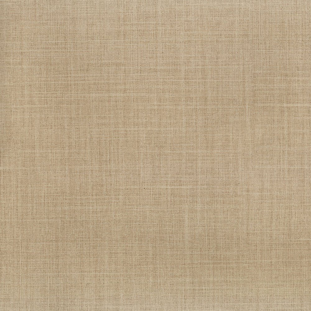 PX437-2 영림 인테리어필름 25M 롤 상품