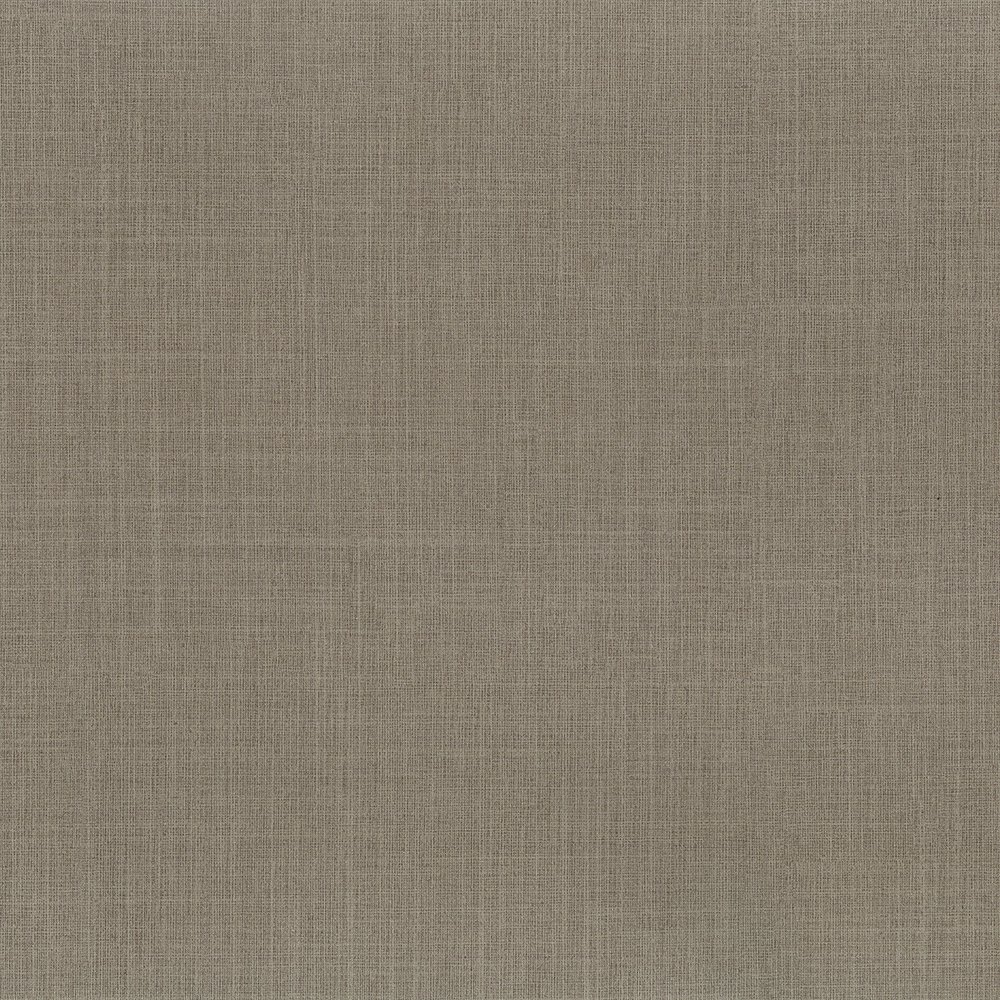 PX437-3 영림 인테리어필름 25M 롤 상품