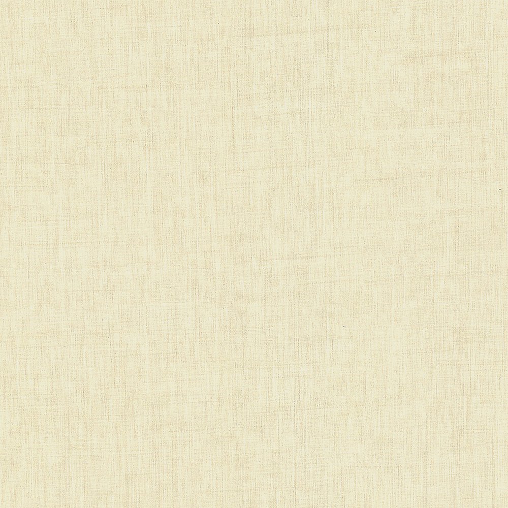 PX443 영림 인테리어필름 25M 롤 상품