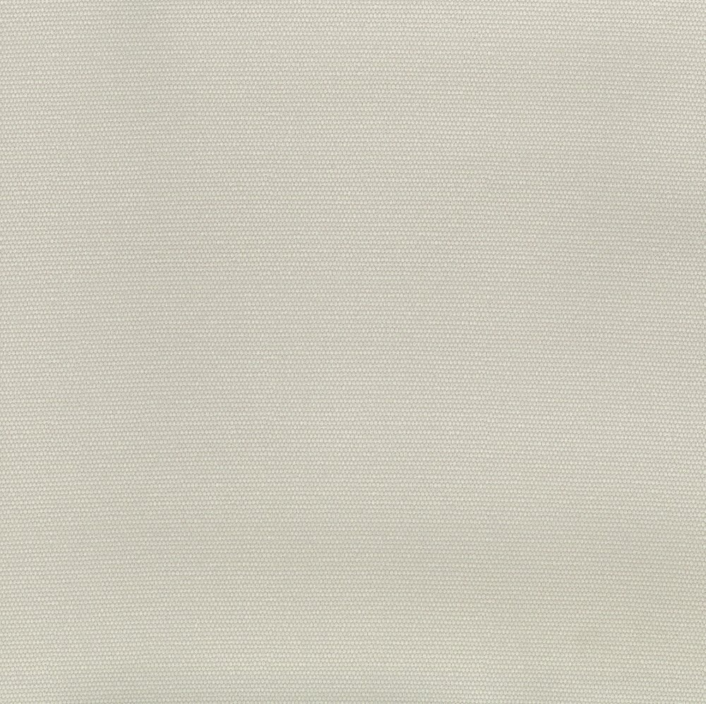 PX444-1 영림 인테리어필름 25M 롤 상품