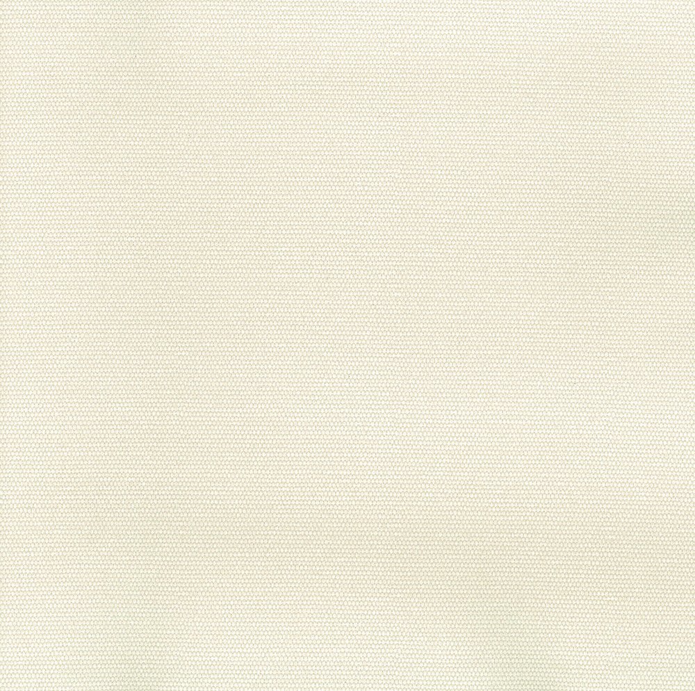 PX444 영림 인테리어필름 25M 롤 상품