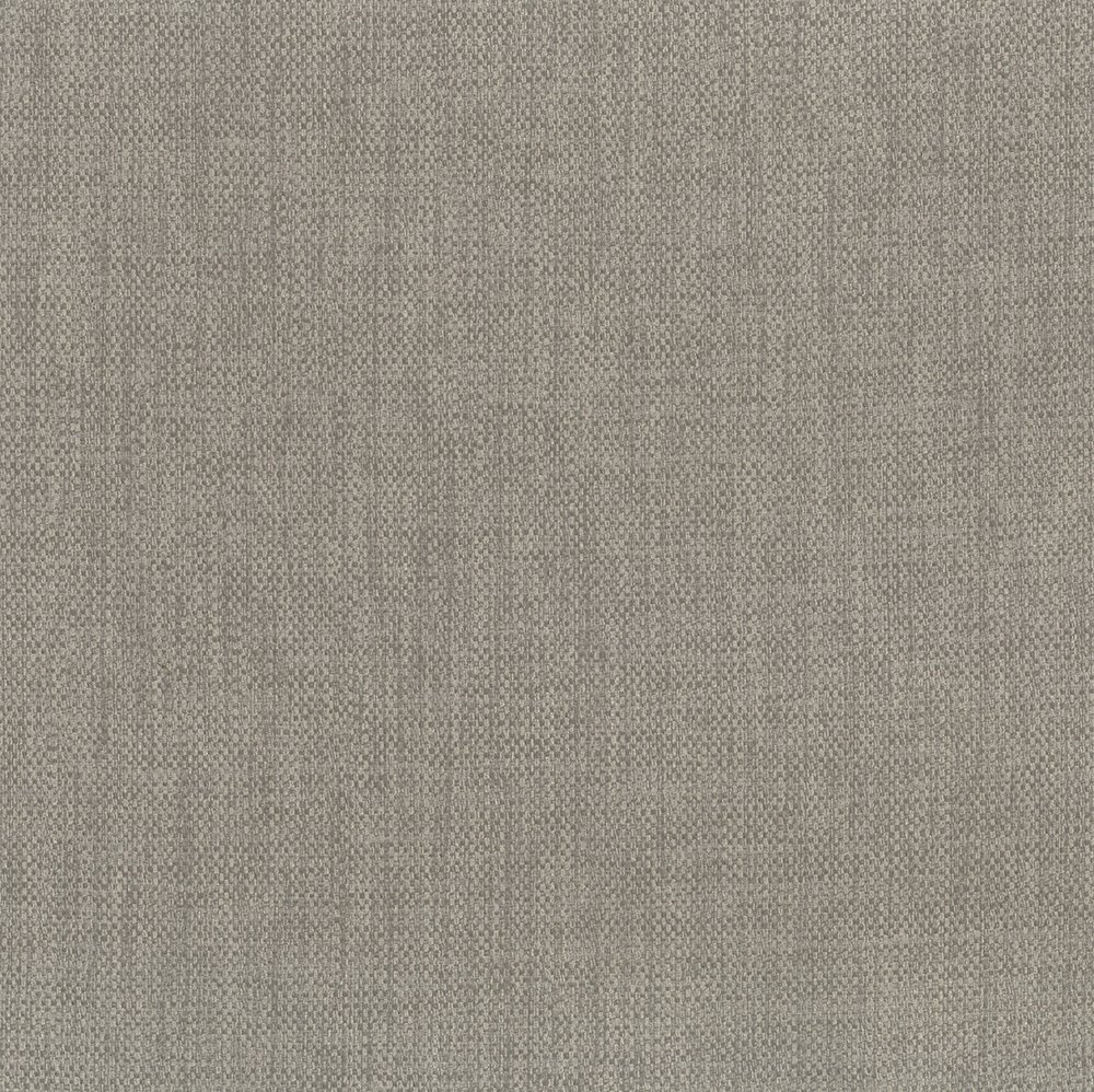 PX445-1 영림 인테리어필름 25M 롤 상품