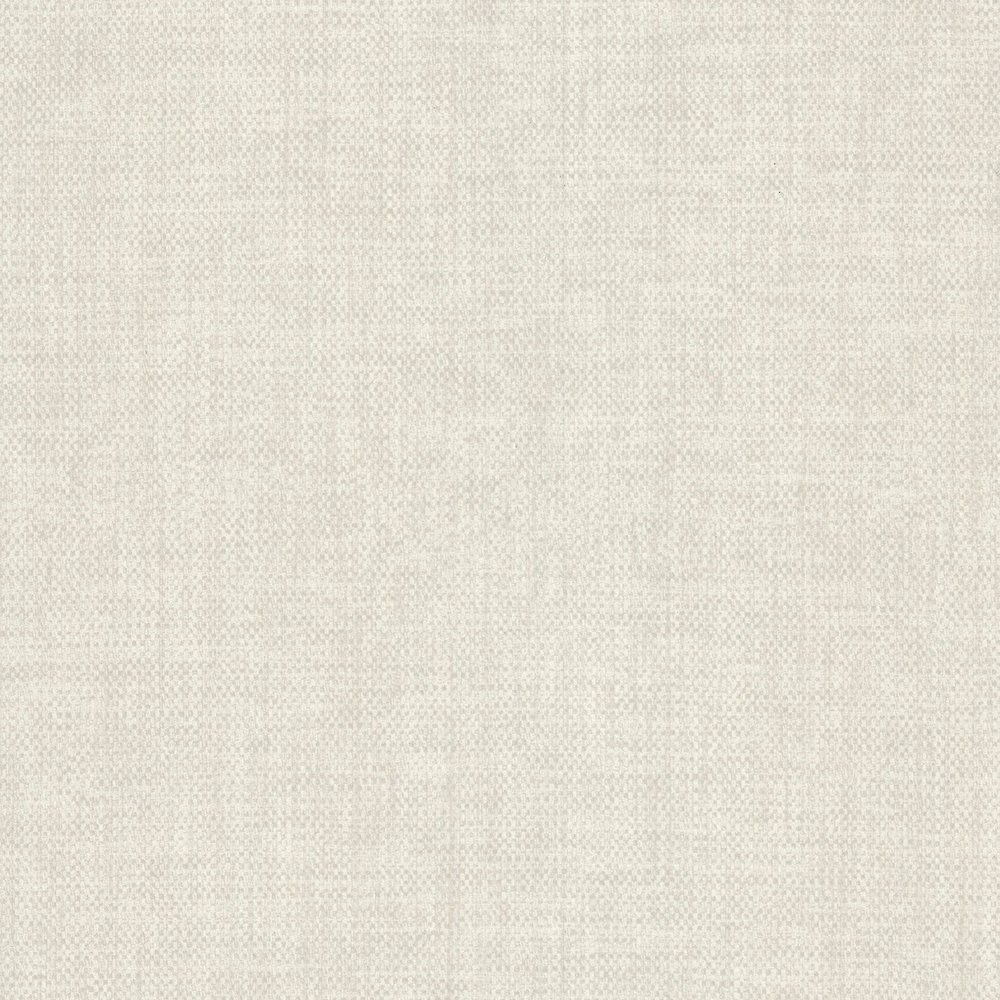 PX445-2 영림 인테리어필름 25M 롤 상품