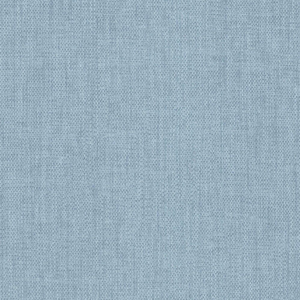 PX445-3 영림 인테리어필름 25M 롤 상품