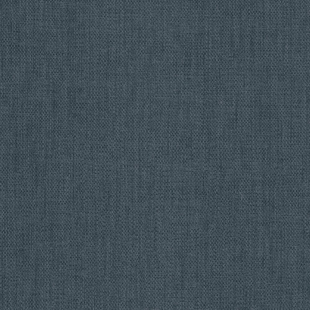 PX445-4 영림 인테리어필름 25M 롤 상품