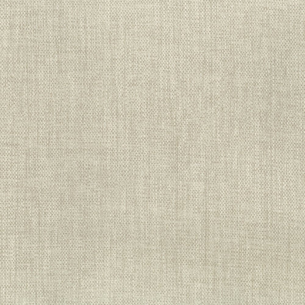 PX445 영림 인테리어필름 25M 롤 상품