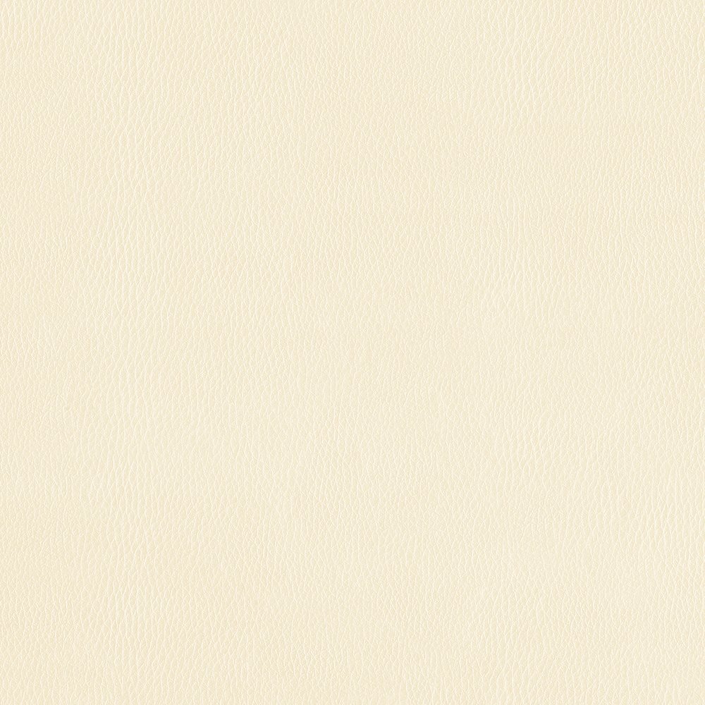 PUL652 영림 인테리어필름 1M 재단상품