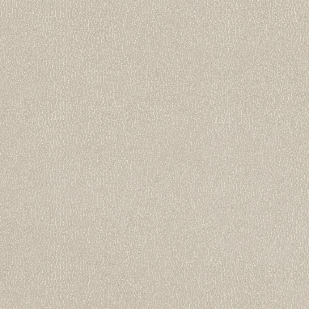 PUL653 영림 인테리어필름 1M 재단상품