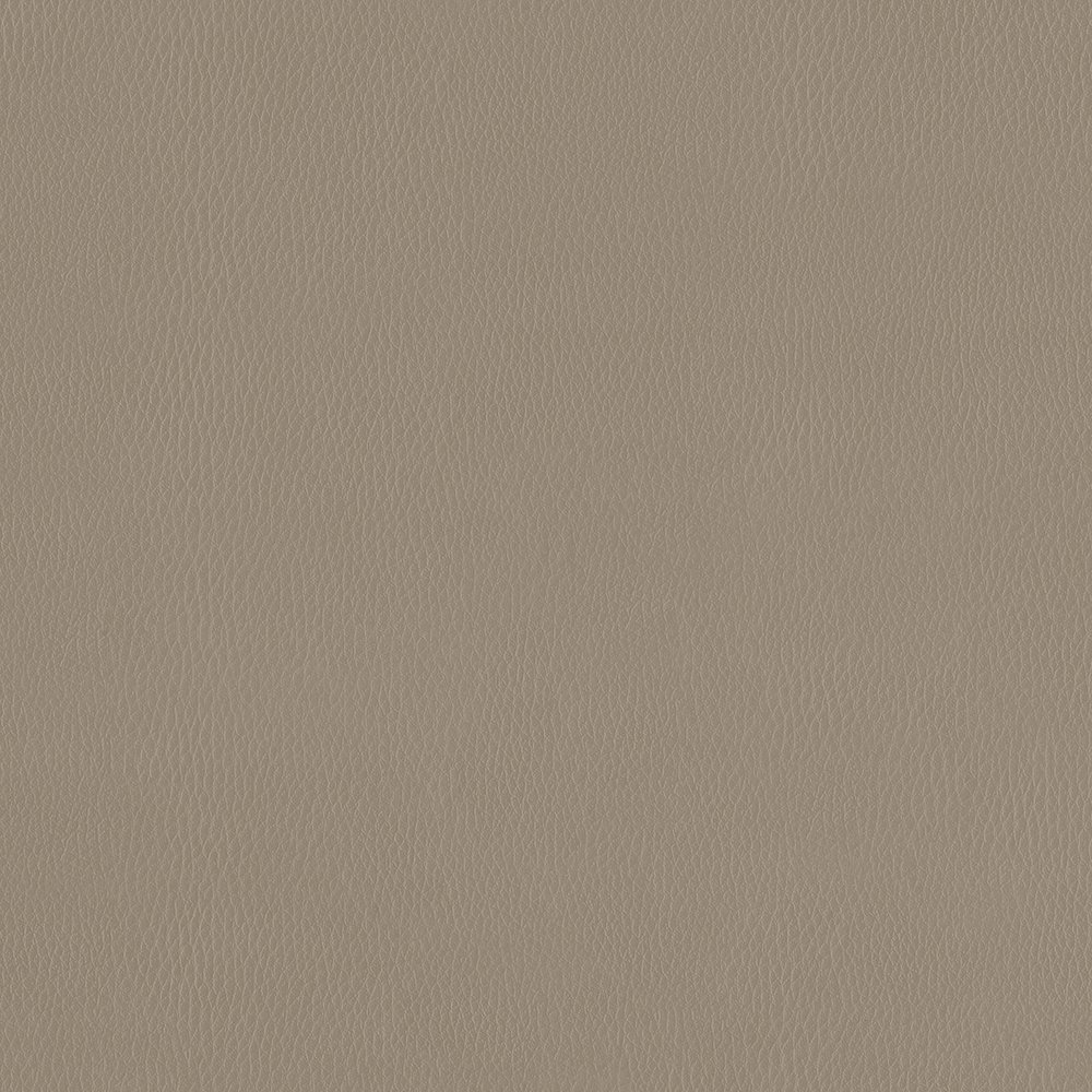 PUL654 영림 인테리어필름 1M 재단상품