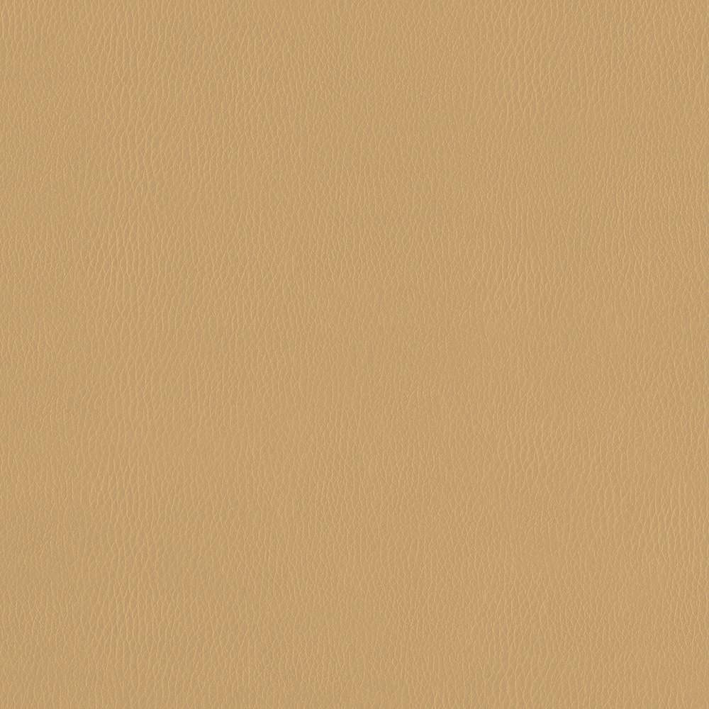 PUL655 영림 인테리어필름 1M 재단상품