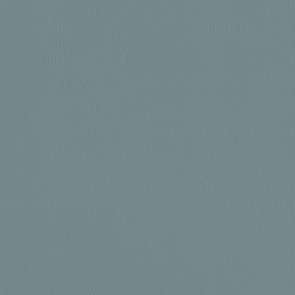 PUL656 영림 인테리어필름 1M 재단상품