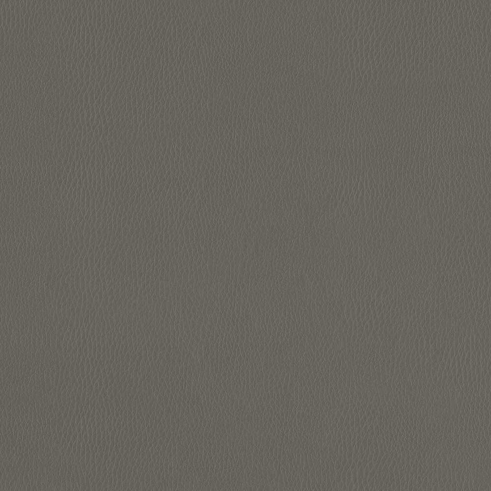 PUL657 영림 인테리어필름 1M 재단상품