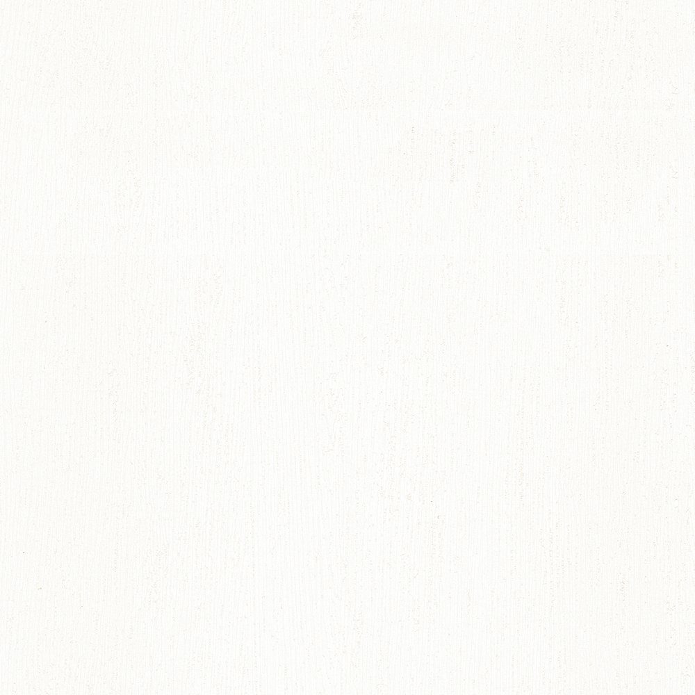 영림 인테리어필름 PS003(영림90) (재단품)