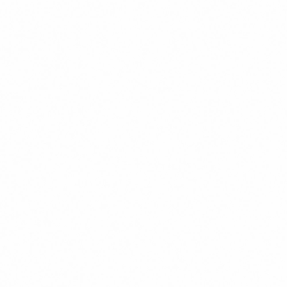 영림 인테리어필름 PS010(영림116 중백색) (재단품)