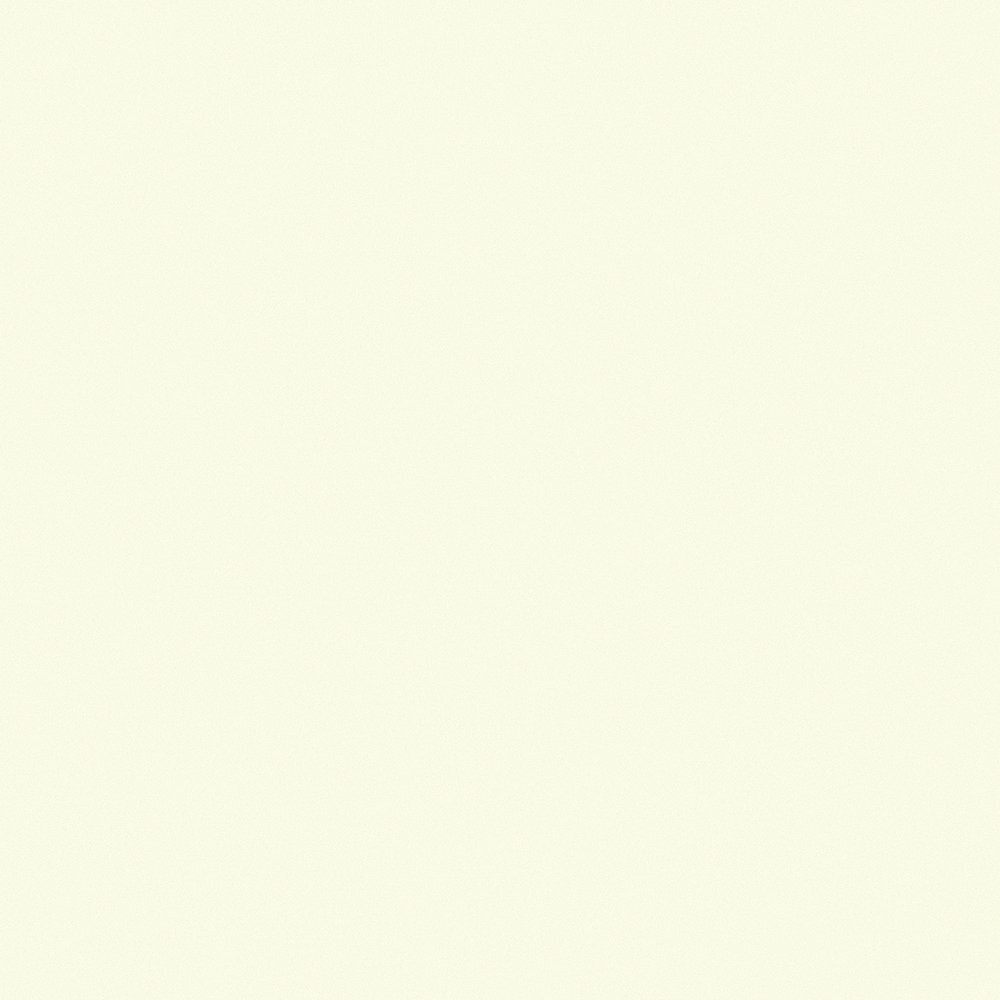 영림 인테리어필름 PS012(영림08) (재단품) 유백색 (재단품)