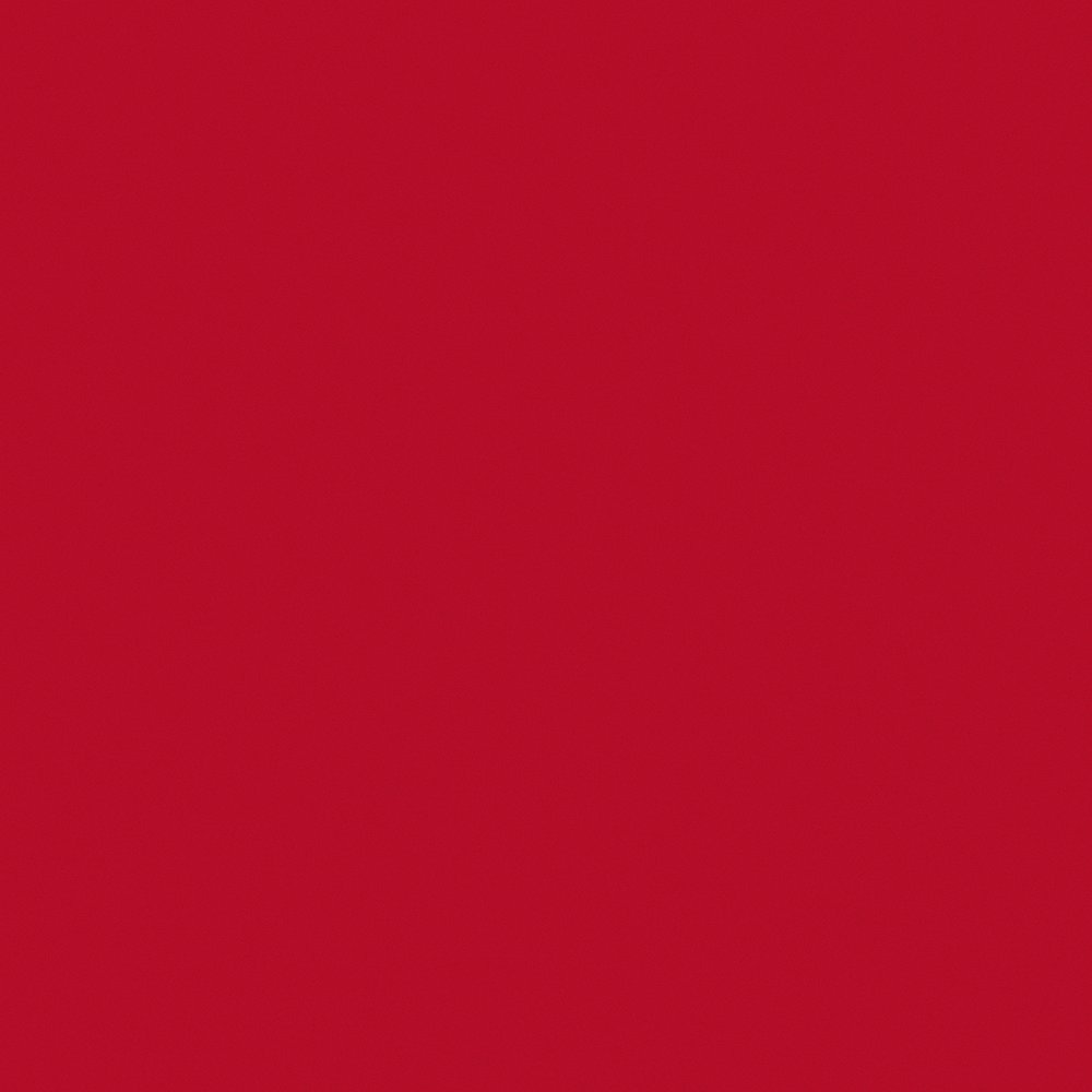 PS013
