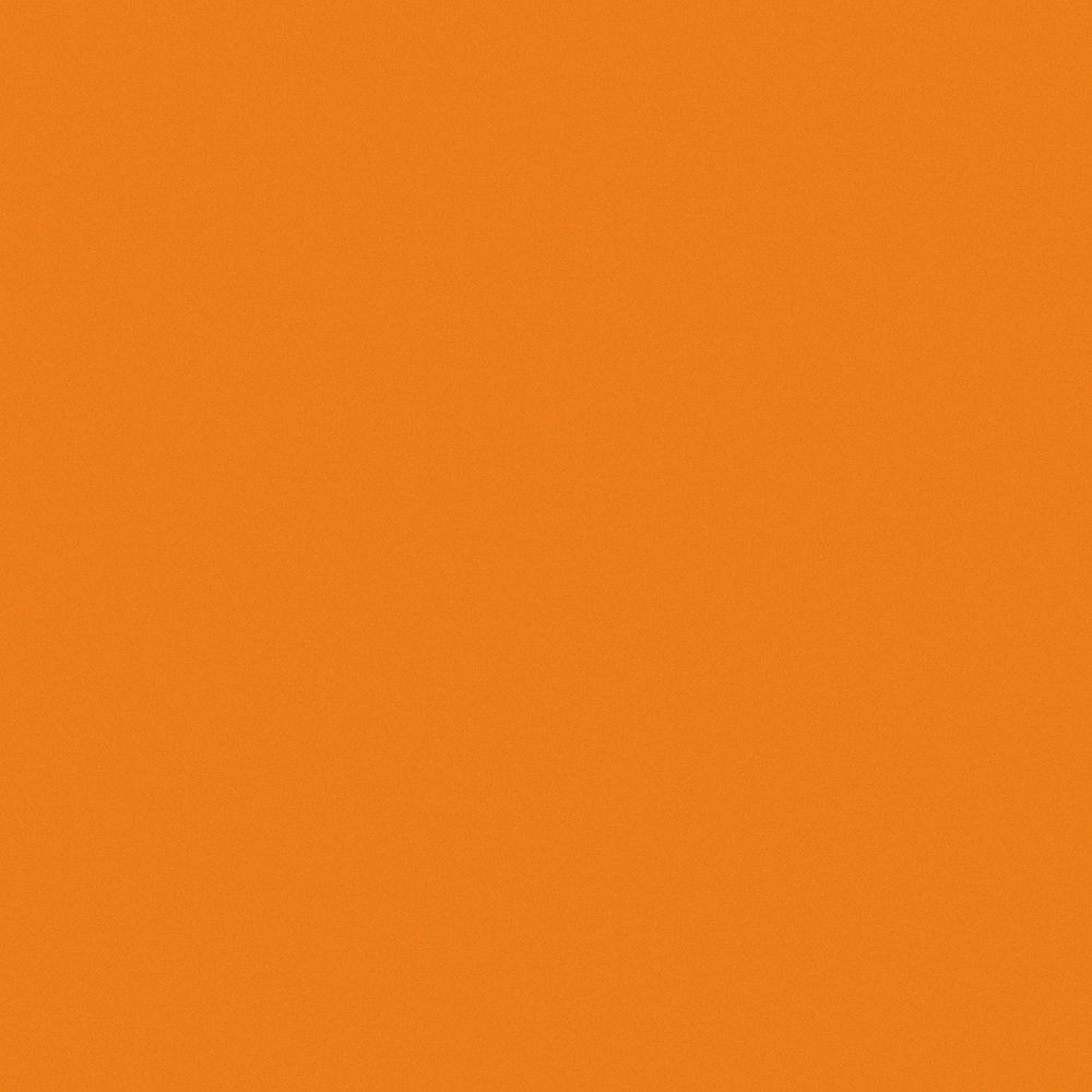 영림 인테리어필름 PS015 (재단품)