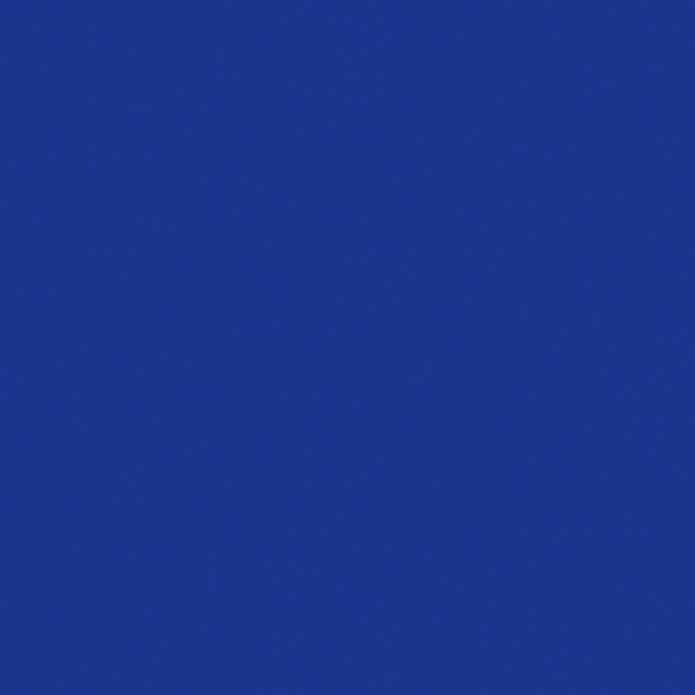 영림 인테리어필름 PS020 (재단품)