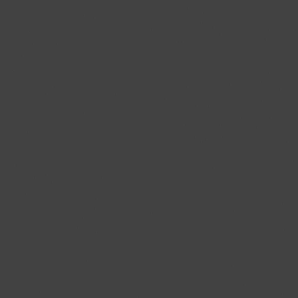 영림 인테리어필름 PS027(영림160) (재단품)