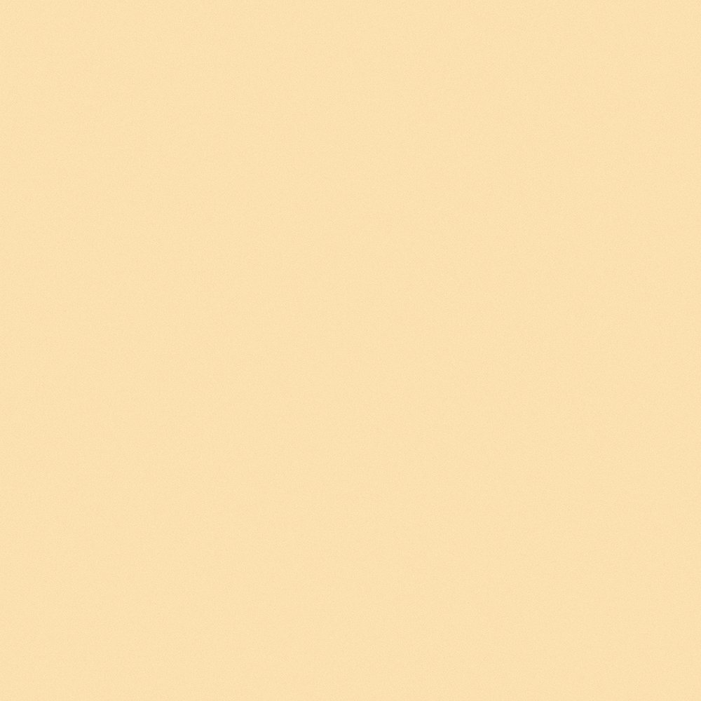 영림 인테리어필름 PS030 (연노랑) (재단품)