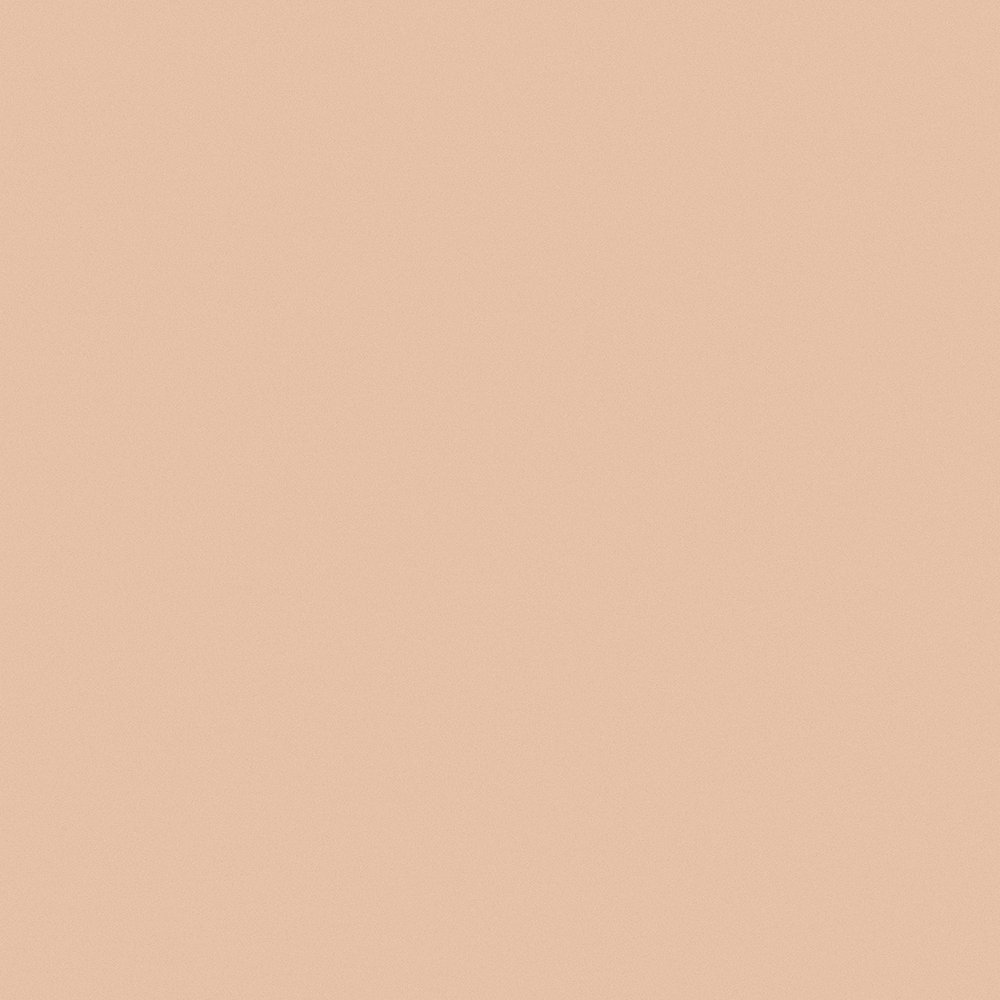 영림 인테리어필름 PS032 (연분홍) 1롤