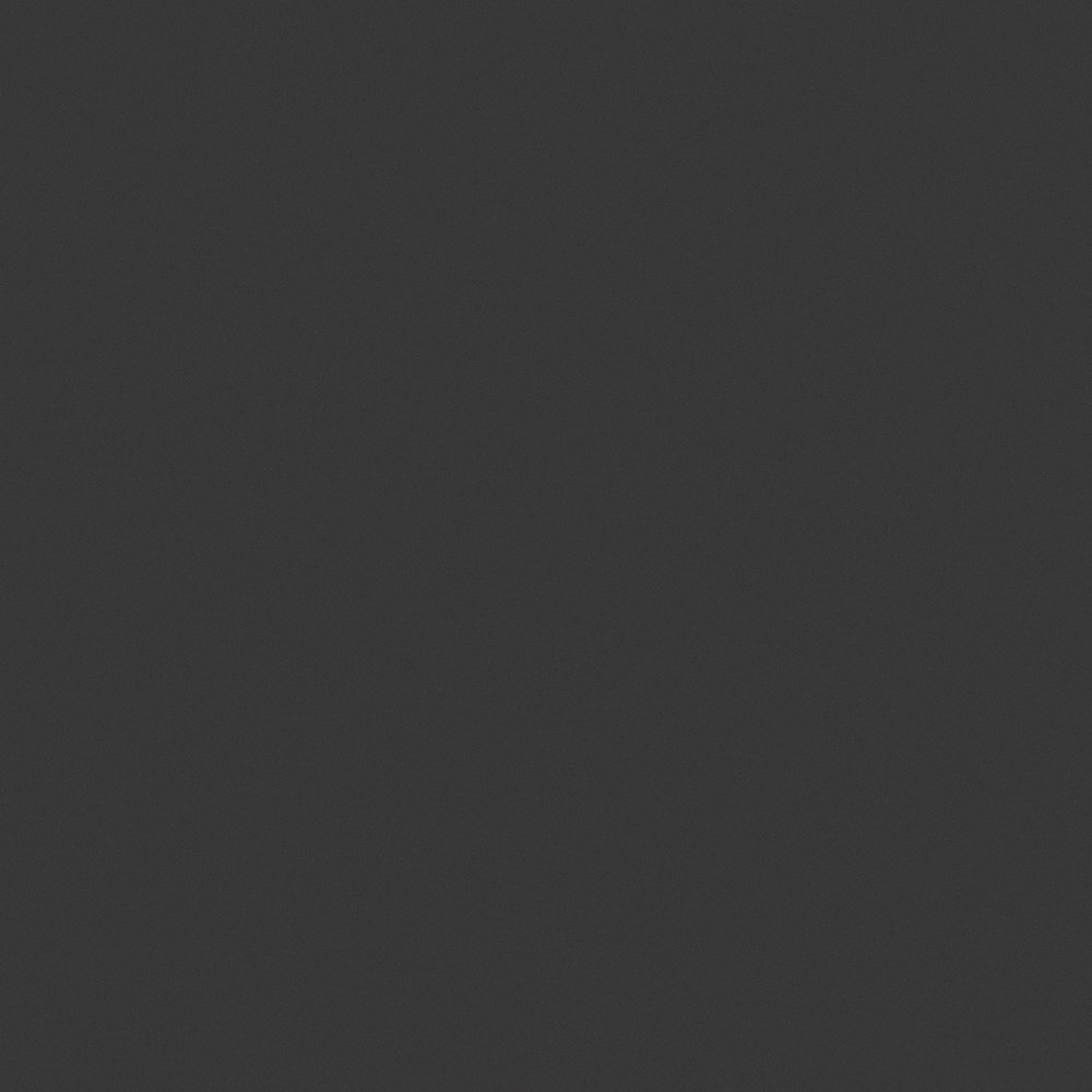 영림 인테리어필름PS037(영림161 먹회색) 1롤