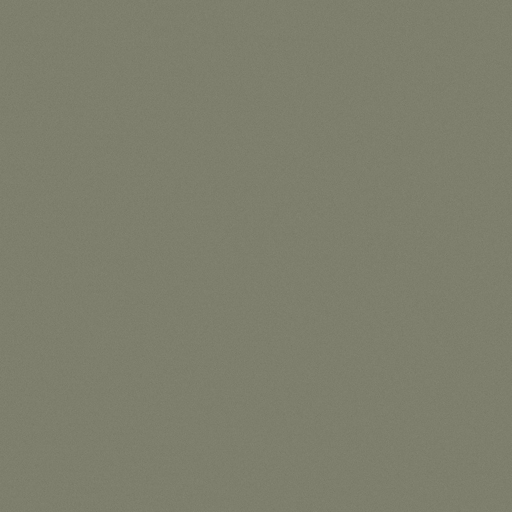 영림 인테리어필름 PS041 1롤