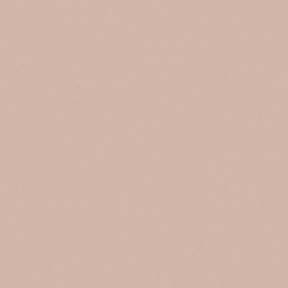 영림 인테리어필름 PS043 1롤