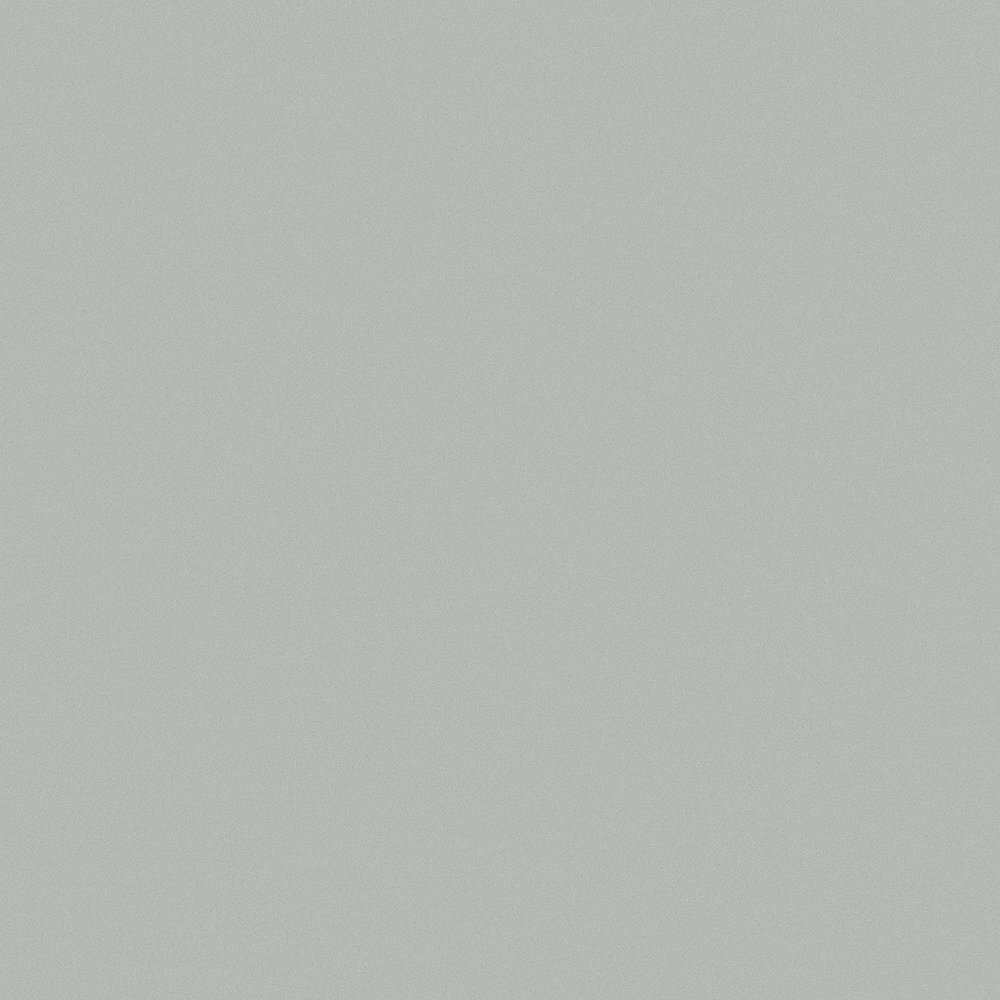 영림 인테리어필름 PS045 1롤