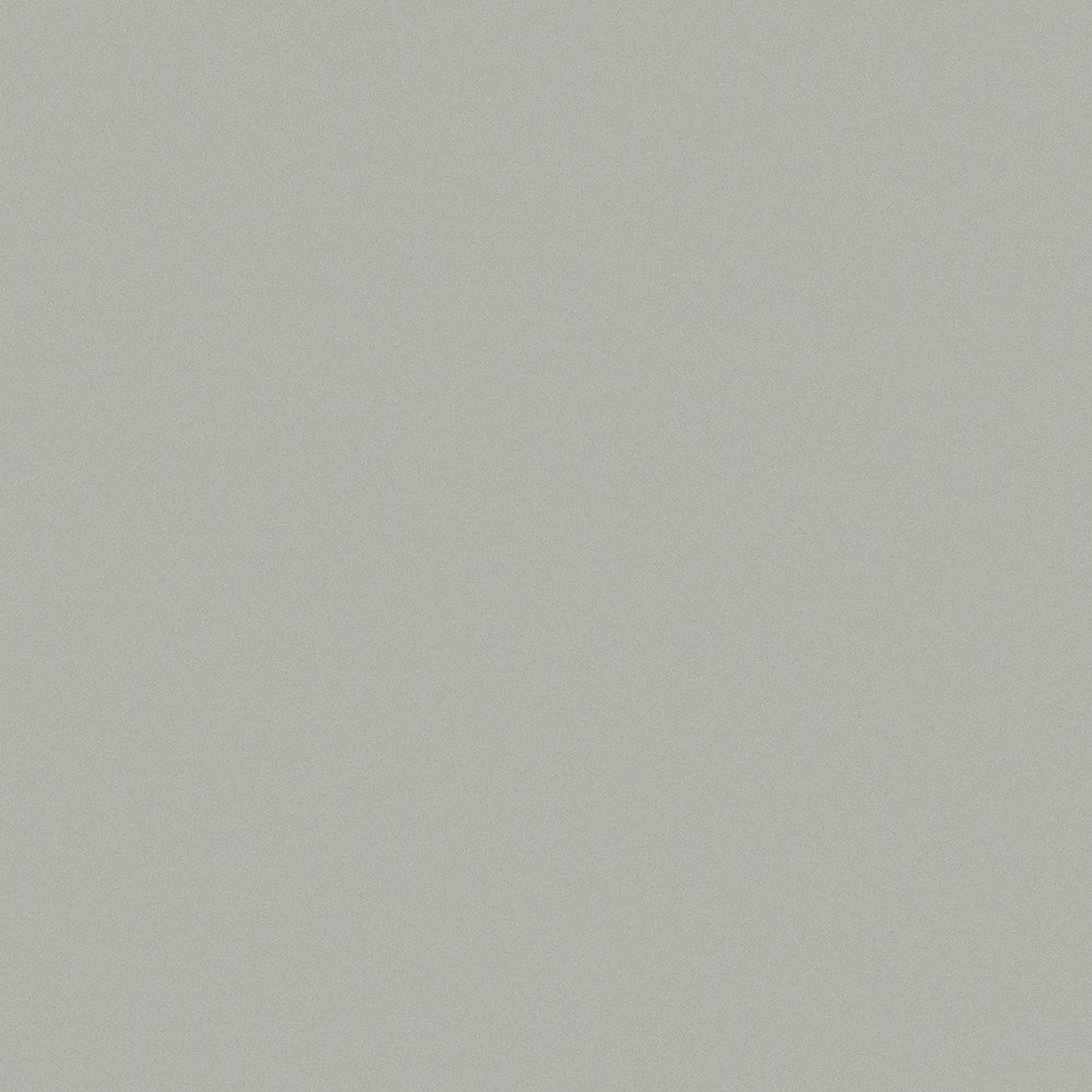 영림 인테리어필름 PS048 웜그레이 1롤
