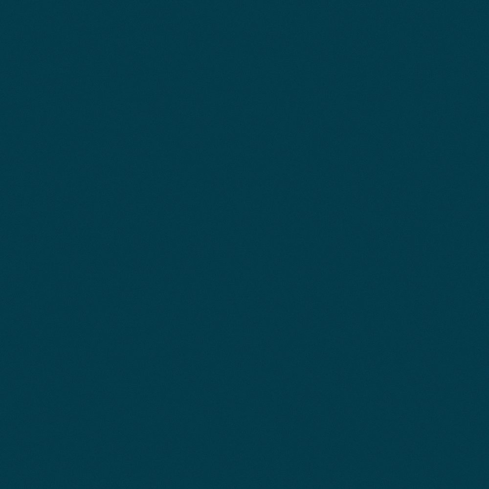 영림 인테리어필름 PS060 1롤