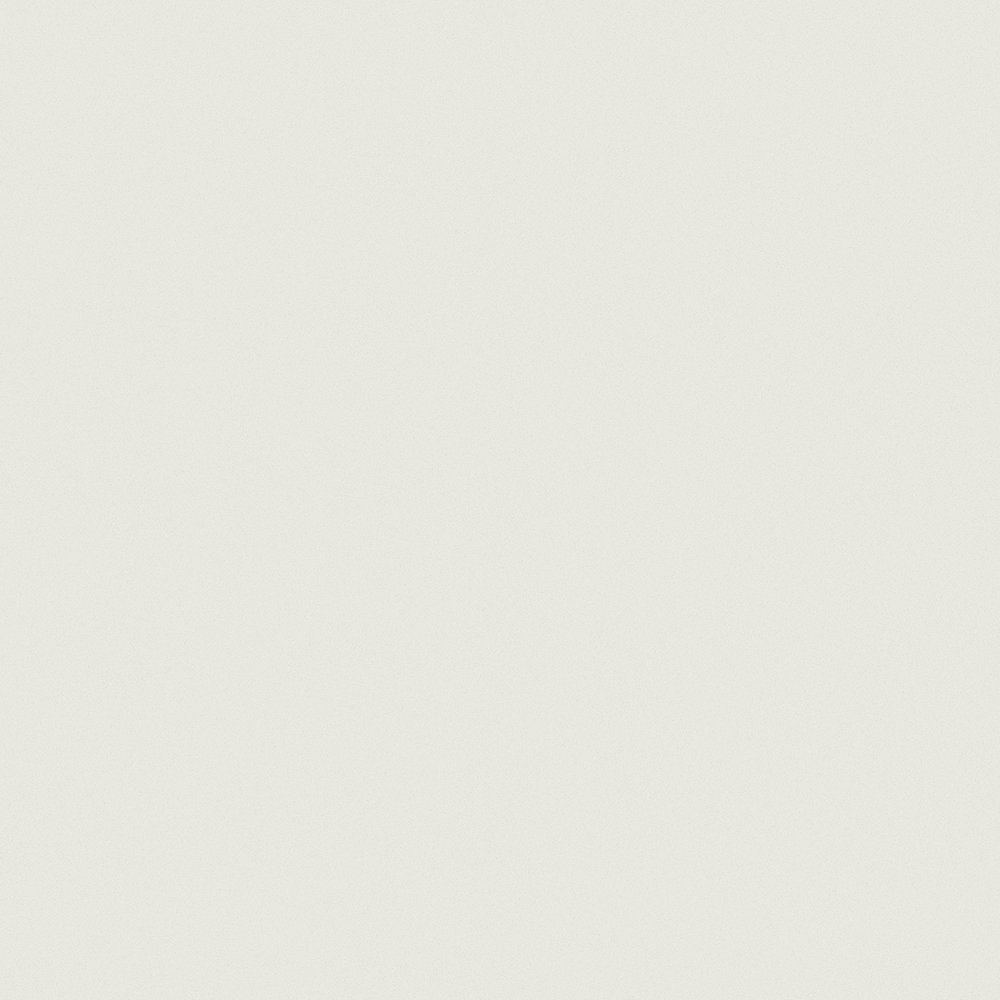 영림 인테리어필름 PS061 1롤