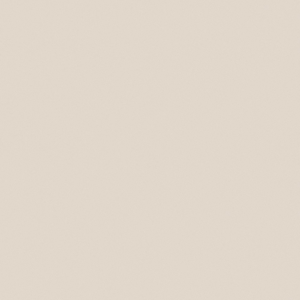 영림 인테리어필름 PS063 1롤