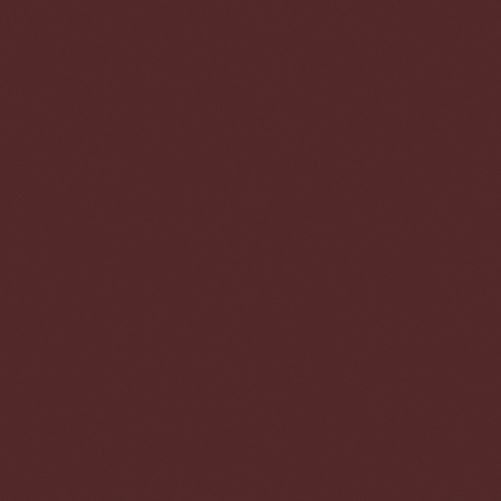 영림 인테리어필름 PS068 1롤