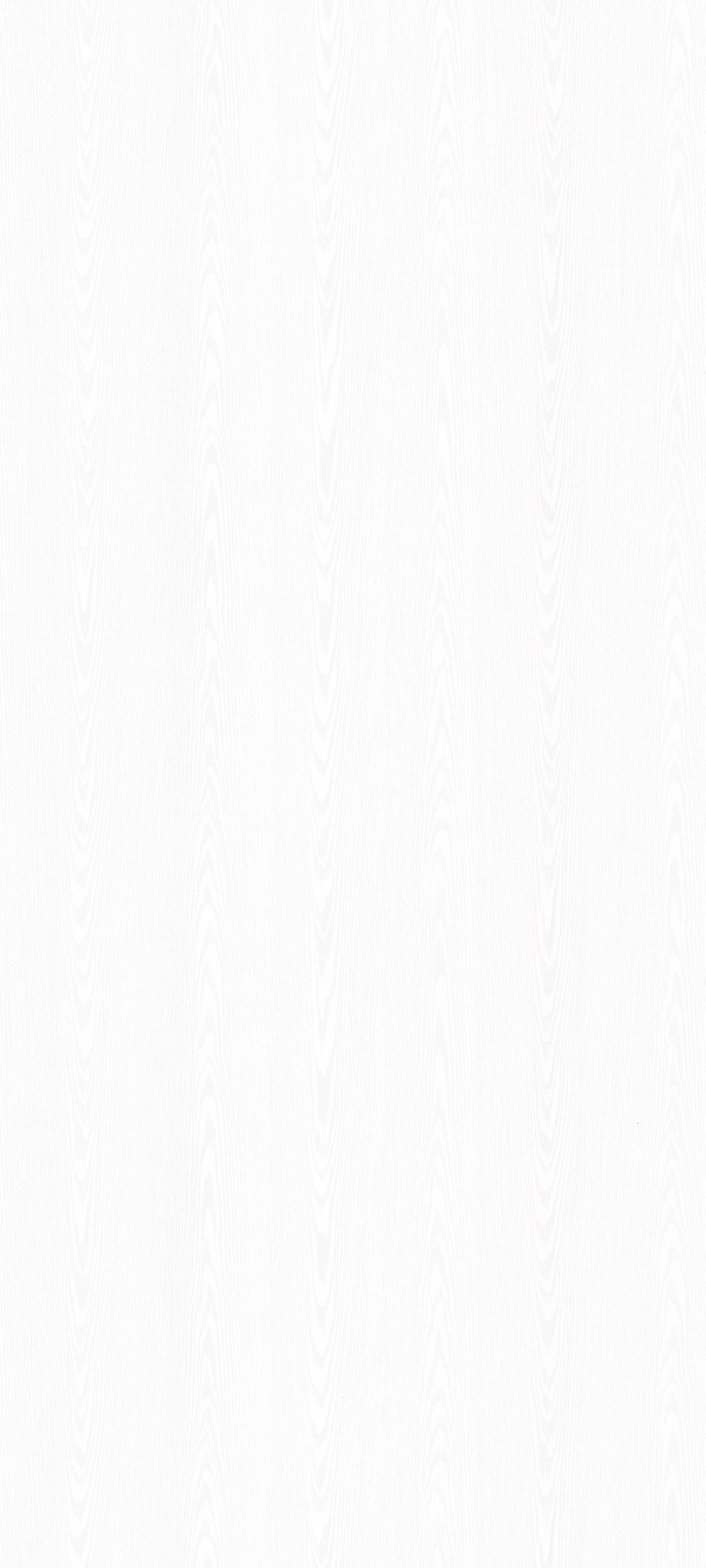 영림 인테리어필름 PS070(영림133) 1롤