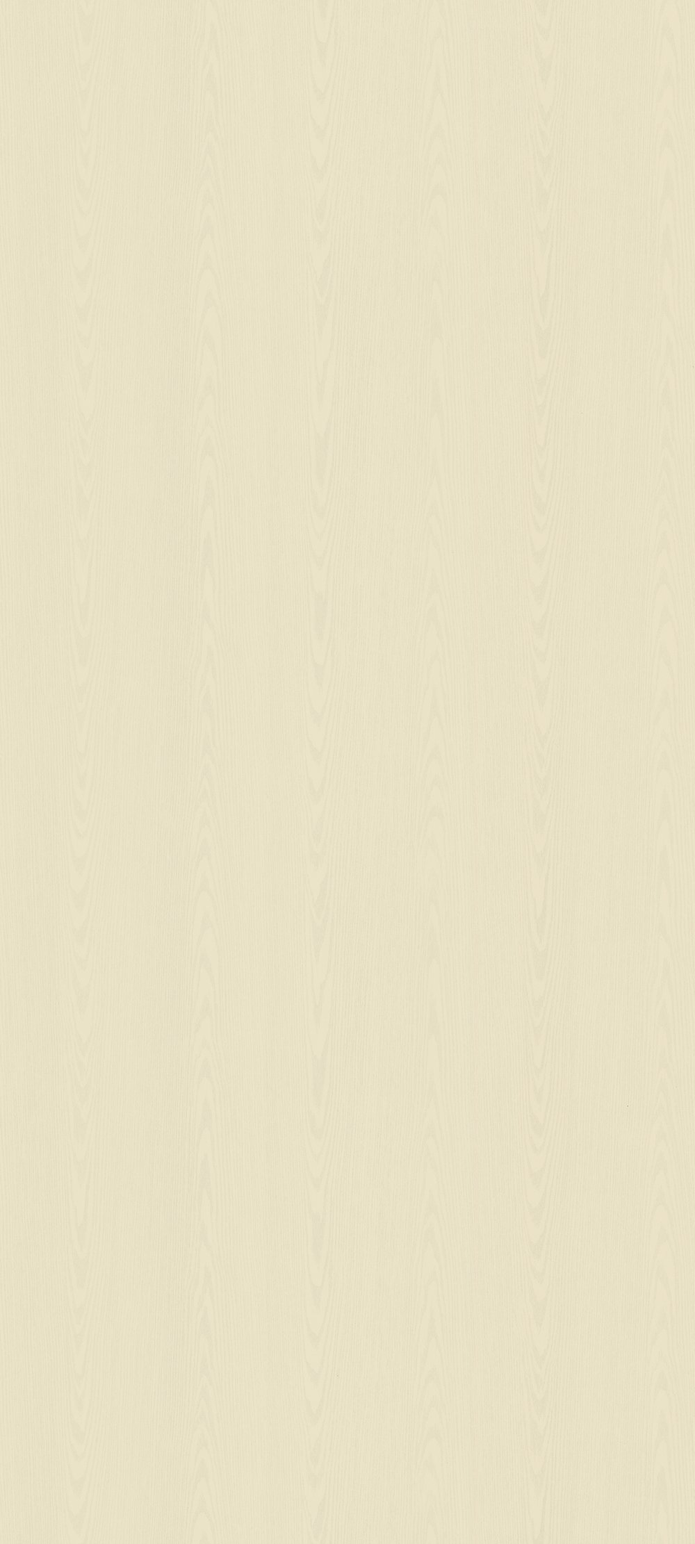 영림 인테리어필름 PS072 (재단품)